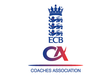 affiliation-ecb-coaches-association