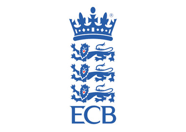affiliation-ecb