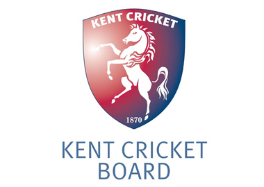 affiliation-kent-cricket-board
