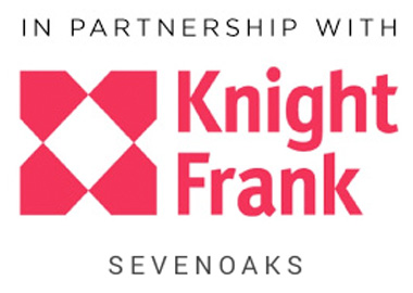 sponsor-knight-frank-sevenoaks