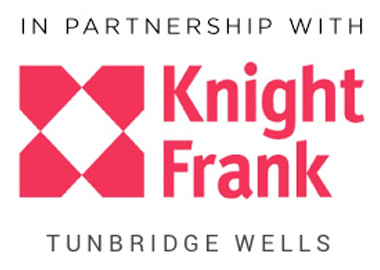 Knight Frank Tunbridge Wells