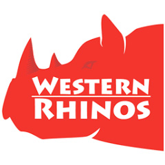 Invicta Western Rhinos